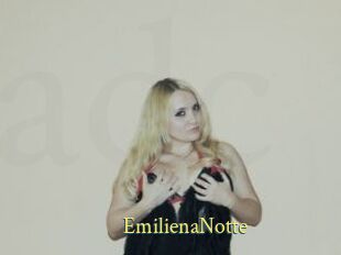 EmilienaNotte