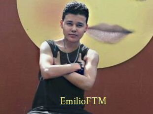 EmilioFTM