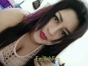 EmilithFox