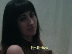Emilithea