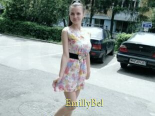 EmillyBel