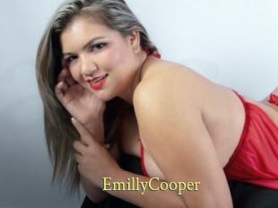 EmillyCooper