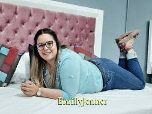 EmillyJenner