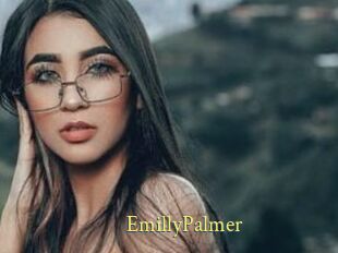 EmillyPalmer