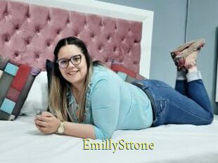 EmillySttone