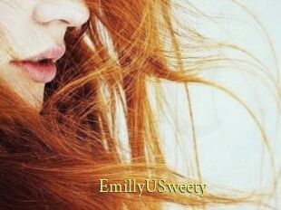 EmillyUSweety