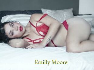 Emilly_Moore