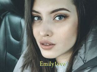 Emily1ove