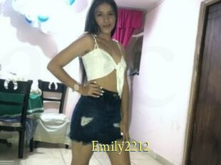 Emily2212