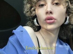 EmilyAdamson