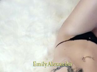 EmilyAlexander