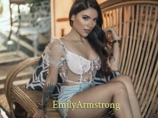 EmilyArmstrong