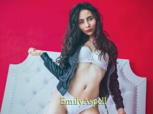 EmilyAspell