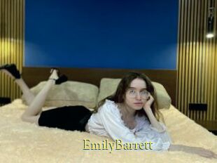 EmilyBarrett