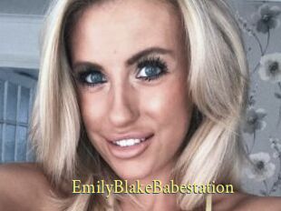 EmilyBlakeBabestation