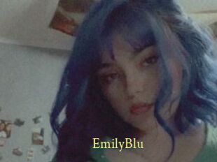 EmilyBlu