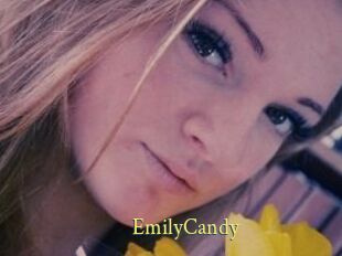 EmilyCandy