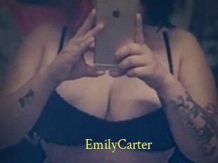 Emily_Carter
