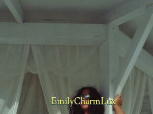 EmilyCharmLux