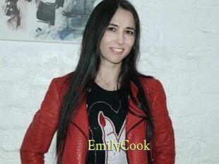 EmilyCook