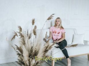 EmilyCoper