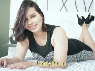 EmilyDuran