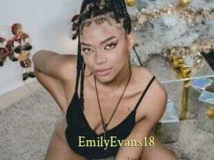 EmilyEvans18