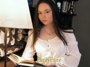 EmilyFane