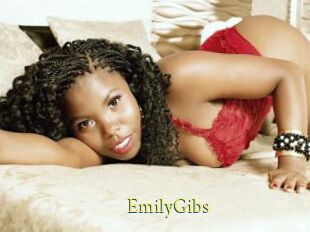 EmilyGibs