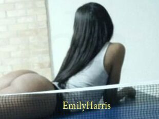EmilyHarris