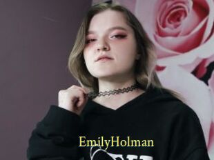 EmilyHolman