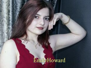 EmilyHoward