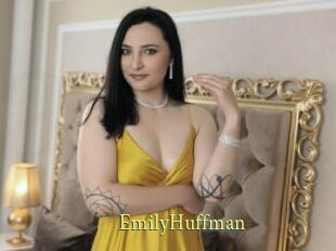 EmilyHuffman