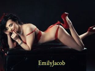 EmilyJacob