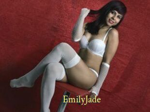 EmilyJade