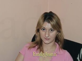 EmilyJeann