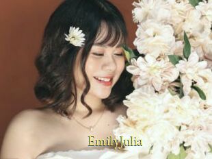 EmilyJulia
