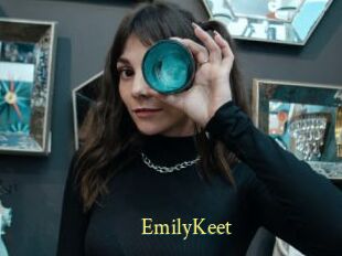 EmilyKeet
