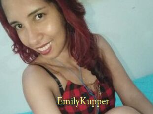 EmilyKupper