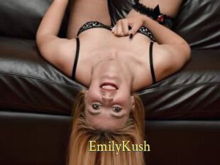EmilyKush