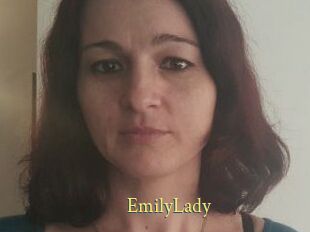 EmilyLady