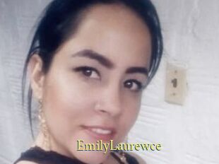 EmilyLaurewce