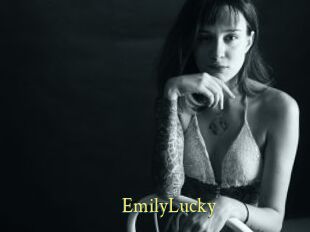 EmilyLucky