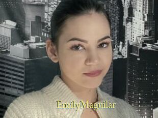 EmilyMaguilar