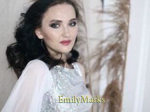 EmilyMarks