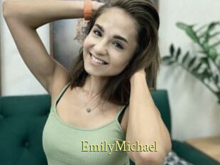 EmilyMichael