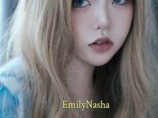 EmilyNasha
