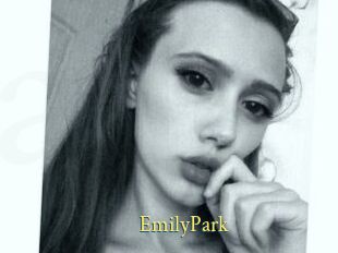 EmilyPark