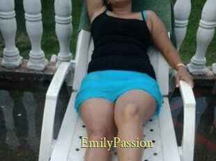 EmilyPassion