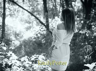 EmilyPotter